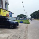 logo Ken Motor