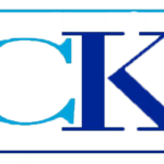 logo PT Celebes Kontruksindo