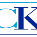 PT Celebes Kontruksindo logo