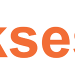 logo Sukses Tour