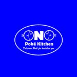 logo Ono Poke Kitchen