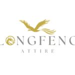 logo LONGFENG ATTIRE