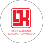loker.id