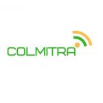 PT Colmitra Persada Indonesia Cab Jogja
