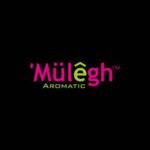 logo Mulegh Aromatic Purwokerto