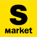 PT. Smarket Indonesia Wholesale
