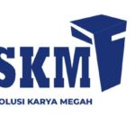 PT Solusi Karya Megah logo