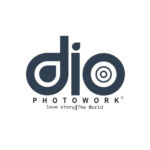logo DIOPHOTOWORK