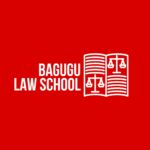 logo BAGUGU LAW SCHOOL