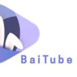PT. Baitube Media Sea logo