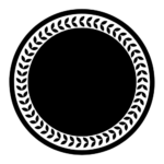 Potensio Apparel