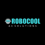 PT Robocool Indonesia Services logo