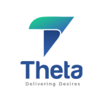 PT Theta Jaya Kreasindo