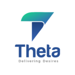 PT Theta Jaya Kreasindo logo