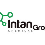 PT. Intan Chemical Group logo