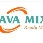 logo PT JAVA READYMIX INDONESIA