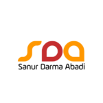 PT Sanur Darma Abadi logo