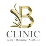 BClinic logo