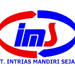 Intrias Mandiri Sejati Yogyakarta