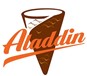 logo PT. Aladdin Indonesia
