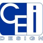 PT City Ad Expo Indonesia logo