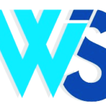 PT. WIRA INDO SPUNBOND logo