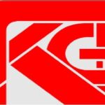 PT KARYA JATI GLOBAL