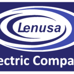 PT LAUTAN ENERGI NUSANTARA logo