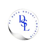 PT DUTA SOLUSI LOGISTIK logo