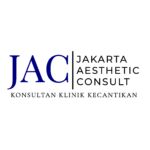 loker.id