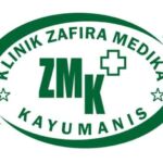 Klinik Pratama Zafira Medika Kayumanis