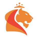PT. Kencana Tiara Gemilang logo