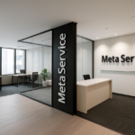 PT META SERVICE INDONESIA