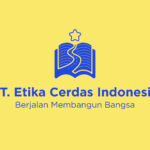 loker.id