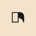 Nevara Design logo
