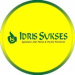 PT. Idris Sukses