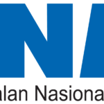 PNM Cabang Blitar logo