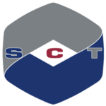 logo PT. Starindo Cleaning Technologies