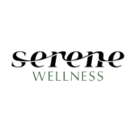SERENE WELLNESS