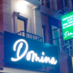 loker.id