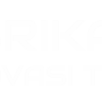 PT Srikaton Inovasi Teknologi