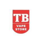 Two Brothers Vape Store