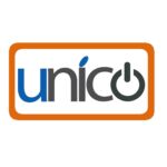 Inovasi Sukses Sejahtera (Unico Electronic)
