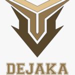 PT.Dejaka Arsitektur Nusantara logo