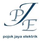 CV Pojok Jaya Elektrindo Cbg Ciledug