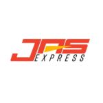 PT Juara Angkutan Super Ekspress logo