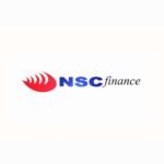 PT. Nusa Surya Ciptadana Finance Depok logo