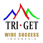 logo PT WIDE SUCCESS INDONESIA (Pusat)