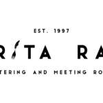 Cerita Rasa Catering and Meeting Room logo