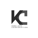 PT Kana Jaya logo